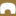 Favicon van inmemoriamuitvaarten.nl