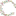 Favicon van inmijnachtertuin.nl