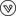 Favicon van inna-photo.com