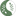 Favicon van innerbeautypath.nl