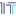 Favicon van innovate.today
