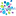Favicon van Innovatesoftware.nl