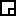 Favicon van innovatuity.nl