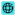 Favicon van innowebsolutions.nl