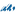 Favicon van inostaal.nl