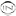 Favicon van inova-outdoor.com