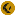 Favicon van inscendia.nl