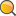 Favicon van inspectaid.nl