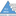 Favicon van inspectie-compagnie.nl