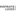 Favicon van inspiratie-loods.nl