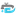 Favicon van installatiebedrijf-lecluijze.nl