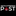 Favicon van installatiebedrijfpost.nl
