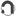 Favicon van installatiemnl.nl