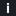 Favicon voor instance.studio