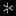 Favicon van instantcrush.com