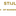 Favicon van instijlkapper.nl