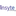 Favicon van insyte-technology.nl