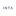Favicon van intacompliance.com
