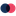 Favicon van intandem.nl