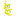 Favicon van integraalgezond.nl