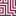 Favicon van integroservice.nl