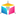 Favicon van intellegus.nl