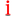 Favicon van intensdetachering.nl
