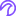 Favicon van interactdigital.nl