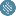 Favicon van intercollegialetoetsing.nl