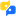 Favicon van Intercomdiscounter.nl