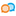 Favicon voor intercomi.nl