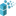 Favicon van Intercube.io