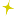 Favicon van interest-a.com