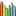 Favicon van Interieur4u.com