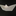 Favicon van interieurarchitectbernardkuipers.co...