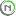 Favicon van Interiminenergie.nl