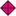 Favicon van interimmetleff.nl