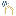 Favicon van internationaal-vastgoedadviseur.nl