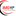 Favicon van internationalmeatgroup.com
