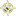 Favicon van intiwasi.nl