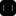 Favicon van into.ventures