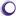 Favicon van intochange.nl