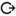 Favicon van intoexport.nl