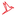 Favicon van intripi.com