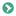 Favicon van inukacoaching.com