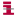 Favicon van invalholland.com