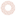 Favicon van inverbinding-uitelkaar.nl