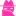 Favicon van investigatehonorkilling.com