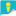Favicon van invitgo.com