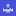 Favicon van inzichtadhd.nl